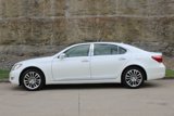 Used 2011 Lexus LS 460 L image 4