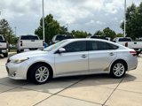 Used 2014 Toyota Avalon XLE Premium image 4