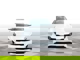 Used 2024 Kia Forte LXS image 3