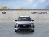 New 2025 Ford Escape ST-Line w/ Equipment Group 301A image 6