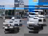 New 2025 Chevrolet TrailBlazer ACTIV w/ Driver Confidence Package image 4