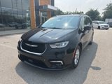 Used 2022 Chrysler Pacifica Touring-L image 2