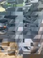 Used 2021 Hyundai Elantra SE image 3