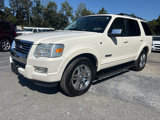 Used 2007 Ford Explorer Limited image 4