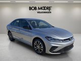 New 2025 Volkswagen Jetta Sport image 3