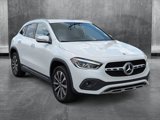Used 2022 Mercedes-Benz GLA 250 image 3