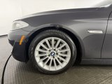 Used 2013 BMW 535i xDrive Sedan image 5