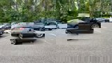 Used 2017 Toyota Camry SE image 3