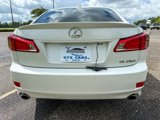 Used 2011 Lexus IS 250 image 3