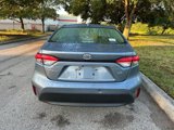 Used 2023 Toyota Corolla LE image 4