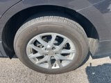 Certified 2022 Chevrolet Equinox LT image 6