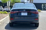 New 2025 Volkswagen Jetta S image 5