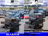Used 2019 Honda HR-V Sport image 5