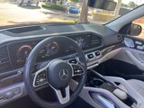 Used 2020 Mercedes-Benz GLE 450 4MATIC w/ AMG Line Exterior image 6