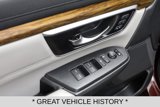 Used 2018 Honda CR-V EX-L image 6