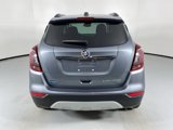 Used 2020 Buick Encore Preferred image 6