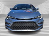 Used 2024 Toyota Corolla SE image 4