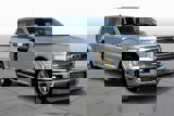 Used 2016 Ford F150 Lariat image 2