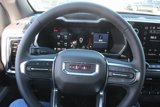 New 2025 GMC Canyon Elevation w/ Convenience Package image 5