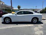 Used 2019 Dodge Charger SXT w/ Leather Interior Group image 4