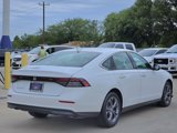 Used 2023 Honda Accord EX image 4