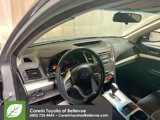 Used 2013 Subaru Outback 2.5i Premium w/ All-Weather Pkg image 3