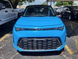 Used 2023 Kia Soul GT-Line image 2