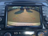Used 2023 Nissan Maxima SV w/ Floor Mat Group image 5
