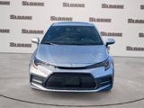 Used 2022 Toyota Corolla SE w/ SE Premium Package image 4