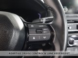 Used 2024 Honda Civic Sport image 3