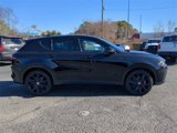 New 2024 Dodge Hornet R/T image 3