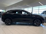 New 2025 INFINITI QX55 Essential image 2