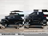 Used 2021 Hyundai Tucson Value image 4
