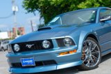 Used 2007 Ford Mustang GT image 2