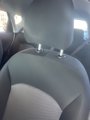Used 2024 Kia Soul LX w/ Option Group 015 image 2
