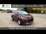 View Video