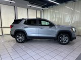 New 2025 GMC Terrain Elevation image 5