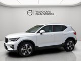 New 2025 Volvo XC40 B5 Core w/ Protection Package Premier image 5