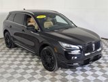 Certified 2022 Lincoln Corsair Reserve w/ Luxury Package image 2