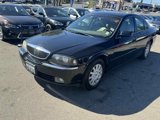 Used 2004 Lincoln LS image 3