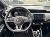 Used 2019 Nissan Kicks SV image 5