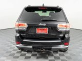 Used 2014 Jeep Grand Cherokee Summit image 5