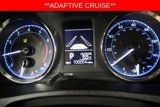 Used 2019 Toyota Corolla LE image 4