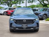 Used 2023 MAZDA CX-50 AWD 2.5 S w/ Select Package image 5