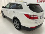 Used 2016 Hyundai Santa Fe SE image 6
