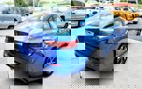 Used 2021 Nissan Sentra SV image 5