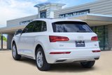 Used 2018 Audi Q5 2.0T Premium image 4
