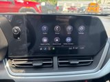 New 2025 Chevrolet Trax LS w/ LS Convenience Package image 3