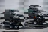 Used 2021 Kia Rio LX image 5