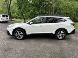 Certified 2020 Subaru Outback Limited w/ Popular Package #2 image 5